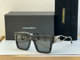 Picture of DG Sunglasses _SKUfw53591777fw